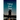 Taking Your Time
