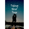 Taking Your Time