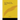 The Theory Of The Degree Of Royal Arch Mason