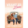 Wrangled Love
