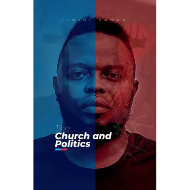The Church and Politics