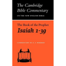 Book of the Prophet Isaiah