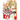 Arifureta: From Commonplace to World's Strongest Zero (Light Novel) Vol. 6