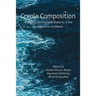 Creole Composition: Academic Writing and Rhetoric in the Anglophone Caribbean