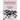 Biodegradable Polymers: Concepts and Applications