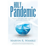 Holy Pandemic: Seeking God's Will Amid Sickness, Death and, Dissension