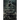 Year's Best Hardcore Horror Volume 6