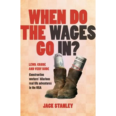 When Do the Wages Go In?