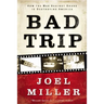 The Bad Trip: How the War Against Drugs Is Destroying America