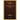 The Story Of Textiles (1912)