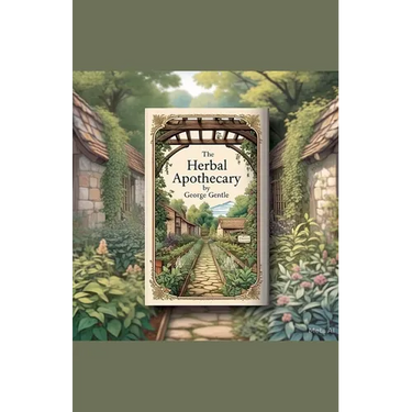 The Herbal Apothecary