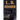 Site 22