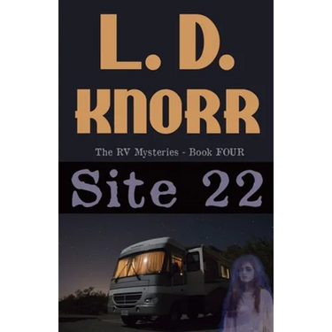 Site 22