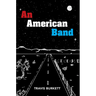 An American Band