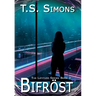 Bifröst