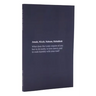 NKJV Bible Journal - Jonah, Micah, Nahum, Habakkuk: Holy Bible, New King James Version