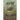 Tarot Flip: Learn to Read Tarot Straight out of the Box!