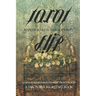 Tarot Flip: Learn to Read Tarot Straight out of the Box!