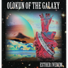 Olokun of the Galaxy