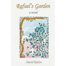 Rafael's Garden
