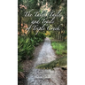 The Tales, Tails, and Trails of Triple Creek