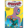 Your Friendly Neighborhood Spider-Man: Old School/New School