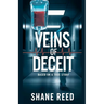 Veins of Deceipt