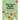 The Laurel Health Cookery: A Collection of Recipes for the Preparation of Non-Flesh Foods