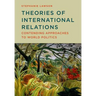 Theories of International Relations: Contending Approaches to World Politics