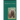Handbook of Bears