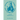 Accomack County, Virginia Court Order Abstracts, Volumes 21, 22, 23, 1765-1769