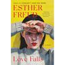 Love Falls