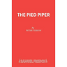 The Pied Piper