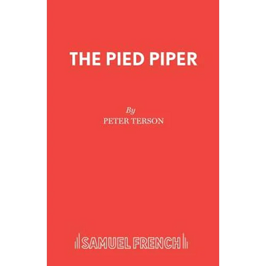 The Pied Piper