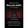 Stephen King - Dollar Baby: The Sequel
