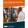 Guide to Product Ownership Analysis