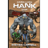 Hard Luck Hank: Garm