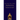 Dispelling the Fog: Critical Essays on Amoris Laetitia