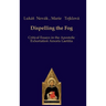 Dispelling the Fog: Critical Essays on Amoris Laetitia
