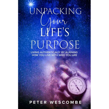 Unpacking Your Life's Purpose