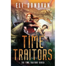Time Traitors