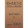 Chaotic Intelligence