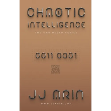 Chaotic Intelligence