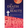 Of Death and Beauty