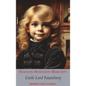 Little Lord Fauntleroy