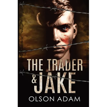The Trader and Jake