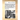 Observations on the History and Evidences of the Resurrection of Jesus Christ. by Gilbert West, Esq. the Second Edition, Revised and Corrected by the