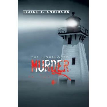 The Lighthouse Murder