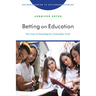 Betting on Education: The Costs of Schooling for Cambodian Youth
