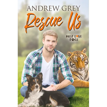 Rescue Us: Volume 2